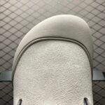 Dior × BIRKENSTOCK Tokio Mule（3SA116ZSD_H161） - 图片 7