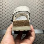 Dior × BIRKENSTOCK Tokio Mule（3SA116ZSD_H161） - 图片 3