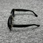 LOUIS VUITTON Confidence Square Sunglasses (Z2063U) - 图片 6