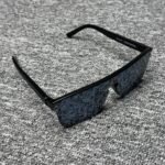 LOUIS VUITTON Sunglasses Waimea S00 (Z1082E） - 图片 5