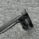 LOUIS VUITTON Sunglasses Waimea S00 (Z1082E） - 图片 3