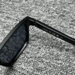LOUIS VUITTON Sunglasses Waimea S00 (Z1082E） - 图片 6