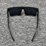 LOUIS VUITTON Sunglasses Waimea S00 (Z1082E） - 图片 2