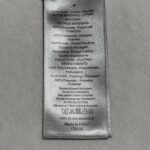 Dior and Hylton Nel t-shirt（583J696A0849-C580） - 图片 6