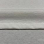 Dior and Hylton Nel t-shirt（583J696A0849-C580） - 图片 11