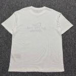 Dior and Hylton Nel t-shirt（583J696A0849-C580） - 图片 4