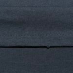 Dior and Hylton Nel t-shirt（583J696A0849-C580） - 图片 9