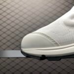 DIOR sneakers B30（3SN322ZEJ_H000） - 图片 8