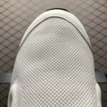 DIOR sneakers B30（3SN322ZEJ_H000） - 图片 3
