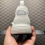 DIOR sneakers B30（3SN322ZEJ_H000） - 图片 4