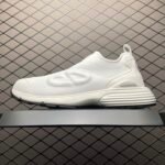 DIOR sneakers B30（3SN322ZEJ_H000）