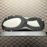 DIOR sneakers B30（3SN322ZEJ_H000） - 图片 7