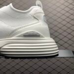DIOR sneakers B30（3SN322ZEJ_H000） - 图片 5