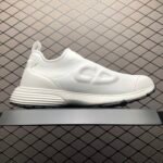 DIOR sneakers B30（3SN322ZEJ_H000） - 图片 2