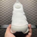 DIOR sneakers B30（3SN322ZEJ_H000） - 图片 9