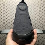 DIOR sneakers B30（3SN322ZEJ_H900） - 图片 3