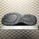 DIOR sneakers B30（3SN322ZEJ_H900） - 图片 7