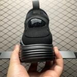 DIOR sneakers B30（3SN322ZEJ_H900） - 图片 8