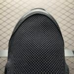 DIOR sneakers B30（3SN322ZEJ_H900） - 图片 9