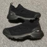 DIOR sneakers B30（3SN322ZEJ_H900） - 图片 4