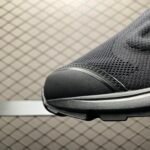 DIOR sneakers B30（3SN322ZEJ_H900） - 图片 5