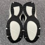 DIOR sneakers B30（3SN322ZEJ_H000） - 图片 14