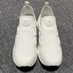 DIOR sneakers B30（3SN322ZEJ_H000） - 图片 16