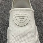 DIOR sneakers B30（3SN322ZEJ_H000） - 图片 10