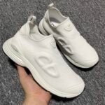 DIOR sneakers B30（3SN322ZEJ_H000） - 图片 15