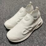 DIOR sneakers B30（3SN322ZEJ_H000） - 图片 12