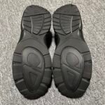 DIOR sneakers B30（3SN322ZEJ_H900） - 图片 15