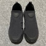 DIOR sneakers B30（3SN322ZEJ_H900） - 图片 11