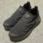 DIOR sneakers B30（3SN322ZEJ_H900） - 图片 10