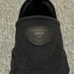 DIOR sneakers B30（3SN322ZEJ_H900） - 图片 13