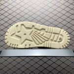 Dior Dioract 'Beige Leather Sandal'(KCQ547LAB_S16T) - 图片 8