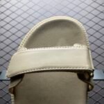 Dior Dioract 'Beige Leather Sandal'(KCQ547LAB_S16T) - 图片 7