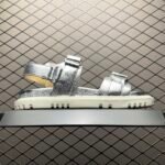 Dior Act Sandal 'Silver Fashion' (KCQ547LCV_S59K) - 图片 2