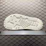 Dior Act Sandal 'Silver Fashion' (KCQ547LCV_S59K) - 图片 3