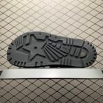 Dior Dioract Sandal 'Black Gold'(KCQ547LAB_S900) - 图片 4