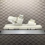Dior Dioract Sandal (KCQ547LAB_S03W) - 图片 2