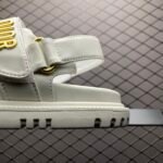 Dior Dioract Sandal (KCQ547LAB_S03W) - 图片 8