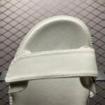 Dior Dioract Sandal (KCQ547LAB_S03W) - 图片 6