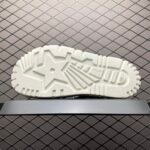 Dior Dioract Sandal (KCQ547LAB_S03W) - 图片 4