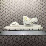 Dior Dioract Sandal (KCQ547LAB_S03W)
