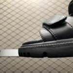 Dior Dioract Sandal (KCQ718LAB_S900) - 图片 3