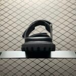 Dior Dioract Sandal (KCQ718LAB_S900) - 图片 5