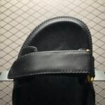 Dior Dioract Sandal (KCQ718LAB_S900) - 图片 8