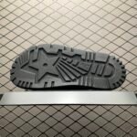 Dior Dioract Sandal (KCQ718LAB_S900) - 图片 6