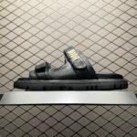 Dior Dioract Sandal (KCQ718LAB_S900)