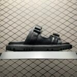 Dior Dioract Sandal (KCQ718LAB_S900) - 图片 2